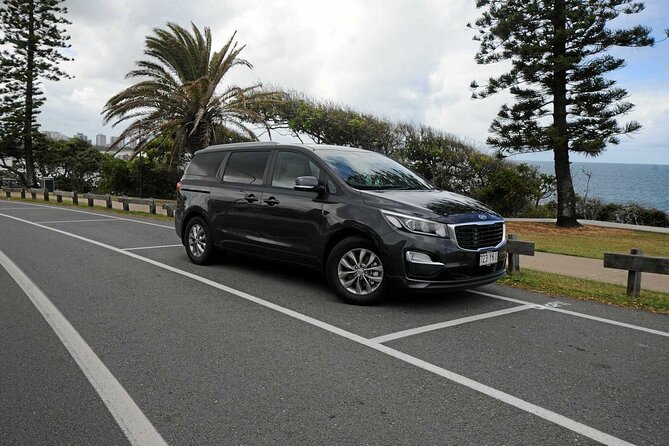 Private Two Day Great Ocean Road Tour - Tour Highlights