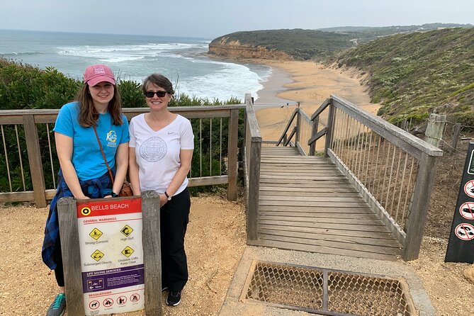 Private Two Day Great Ocean Road Tour - The Sum Up