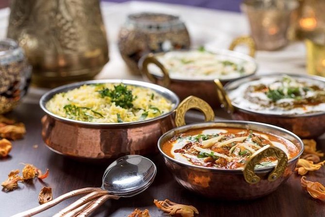 Private Two-Day Tour From Delhi With Hotel: Highlights of Agra (Feb ) - Tour Overview