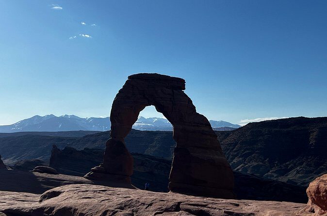 Private Two Day Tour to Arches and Canyonlands National Park - Final Thoughts: Who Will Love This Tour?