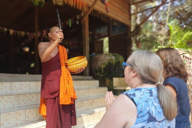 Private Two Days Siem Reap Temples Discovery Guided Tour - What Travelers Love About This Tour