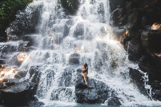 Private Ubud Instagrammable Tour - All Inclusive - Who Should Book This Tour?