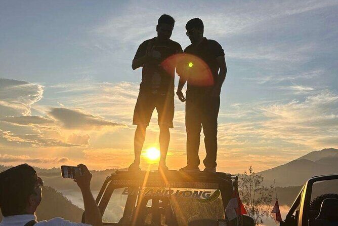 Private Ubud Sightseeing Tour with Entrance Fees - Final Thoughts: Is This Tour Right for You?