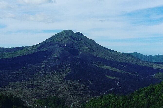 Private ubud tour : Temple Bathing + Mount Batur + Rice Terrace. - Final Thoughts