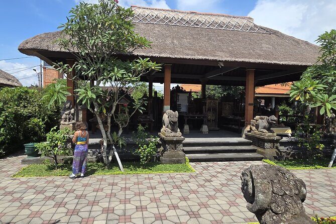 Private Ubud Tour Temples Rice Terraces and Waterfalls - Final Thoughts: Is It Worth It?