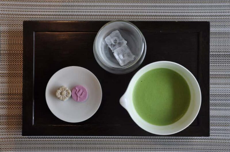 Private Uji Experience: Byodoin and Tea Culture in Luxury - Good To Know