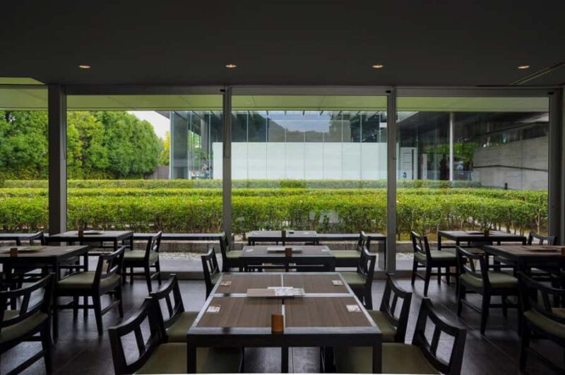 Private Uji Experience: Byodoin and Tea Culture in Luxury - What’s Not Included