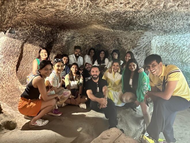 Private Underground City + Cappadocia Tour (Car+Guide) - Inclusions