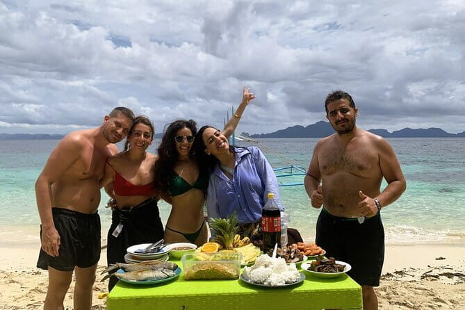 Private Underground River Tour from El Nido to Puerto Princesa - FAQs