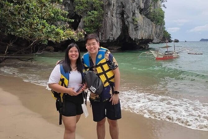 Private Underground River Tour In Puerto Princesa - Authentic Insights from Reviewers