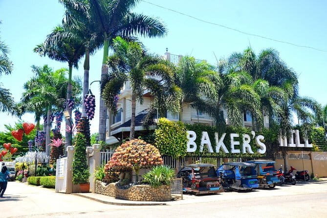 Private Underground River Tour In Puerto Princesa - The Sum Up