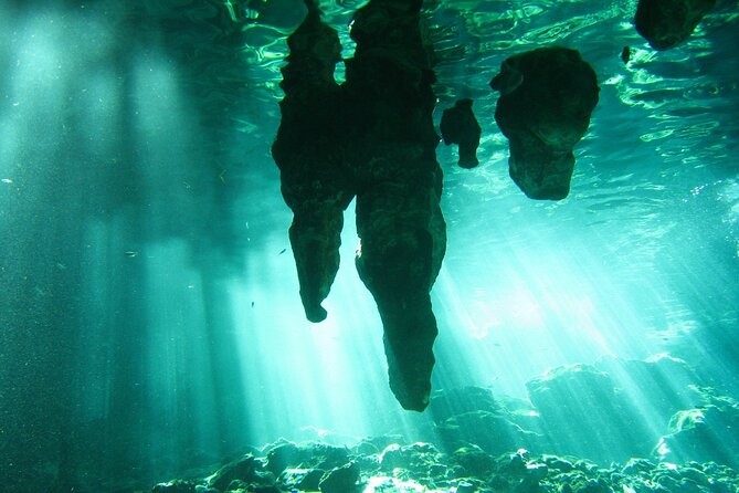 Private Underground River Tour With Snorkeling - Tour Directions