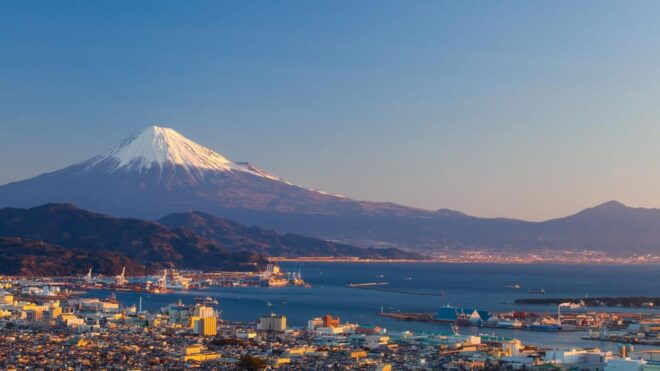 Private Unforgatable Snorkeling Day Trip in Izu (Shizuoka) - Snorkeling Experience