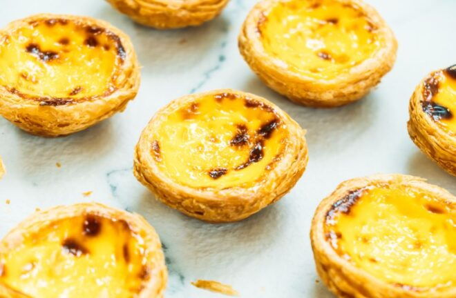 Private Unforgetable Full Day Tour in Lisbon - Accessibility and Group Size