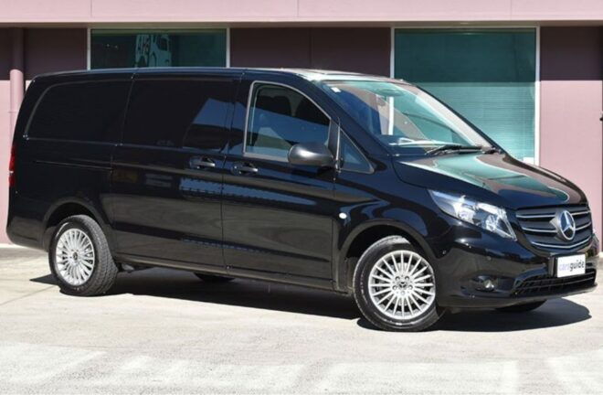 Private Unforgetable Full Day Tour in Lisbon - Important Restrictions and Guidelines