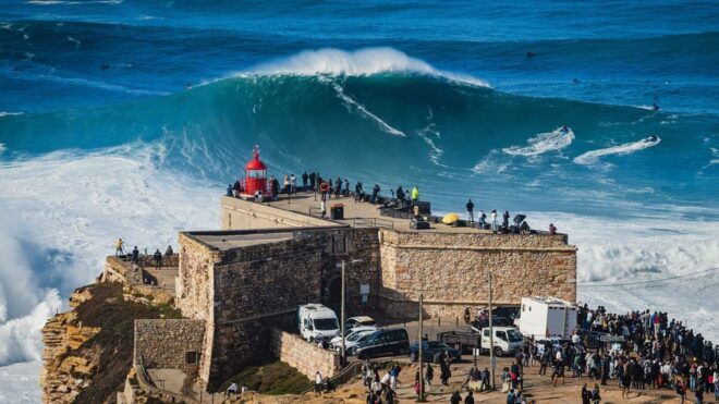 Private Unforgetable Full Day Tour in Óbidos - Cultural Experiences