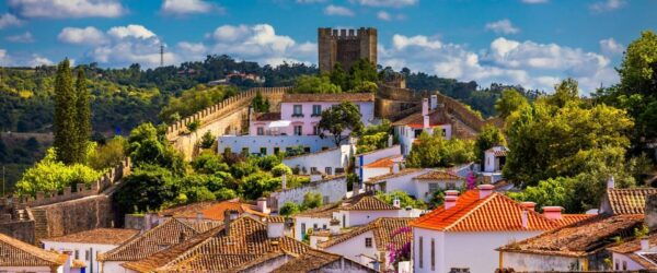 Private Unforgetable Full Day Tour in Óbidos - Reservation and Cancellation