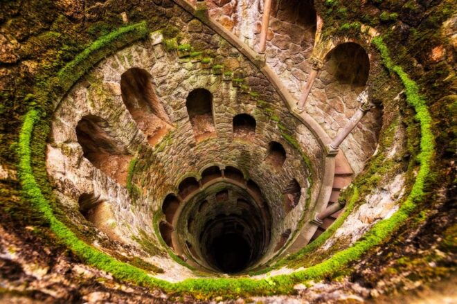 Private Unforgetable Full Day Tour in Sintra - Inclusions