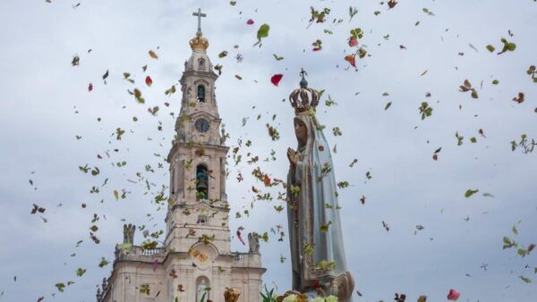 Private Unforgetable Half-Day Tour in Fátima - Frequently Asked Questions