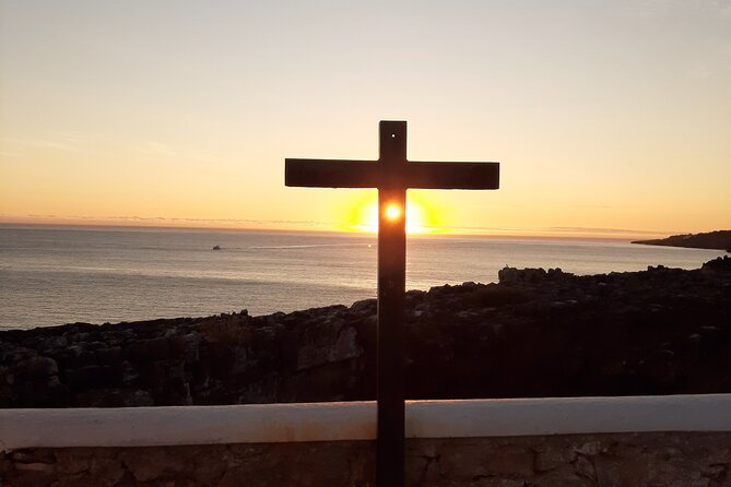 PRIVATE Unforgettable Full Day Tour to Sintra From Lisbon - Cancellation Policy