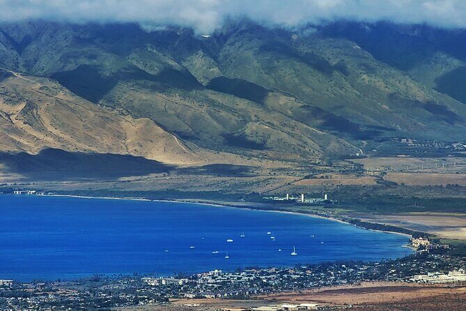 Private Upcountry Hiking Tour - Authentic Insights from Reviewers