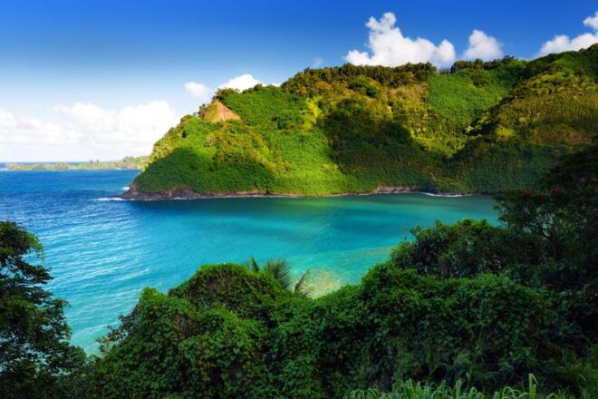 Private Upcountry Maui VIP Sunset Tour - Full Day - Inclusions