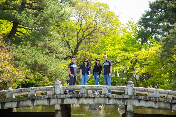 Private Vacation Photographer in Kyoto - How to Book a Private Vacation Photographer in Kyoto