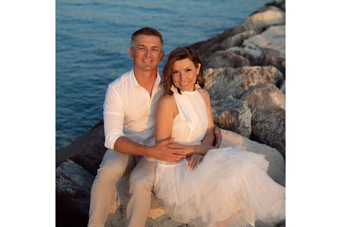 Private Vacation Photography Experience in Split, Croatia - Capturing Splits Unique Charm