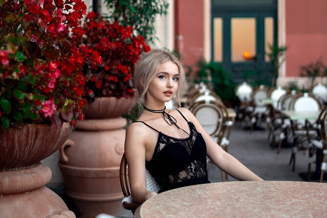 Private Vacation Photography Experience in Split, Croatia - Explore Splits Iconic Locations