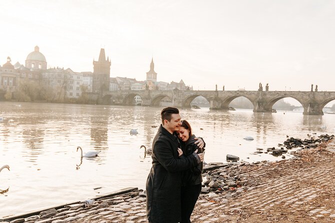 Private Vacation Photography Session With Local Photographer in Prague - The Sum Up