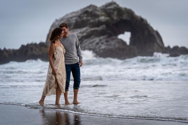 Private Vacation Photography Session With Local Photographer - Important Information