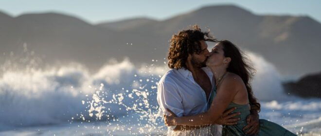 Private Vacation Photography Session With Local Photographer - Pricing and Availability