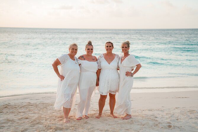 Private Vacation Photoshoot with Photographer Georgetown Bahamas - Final Thoughts