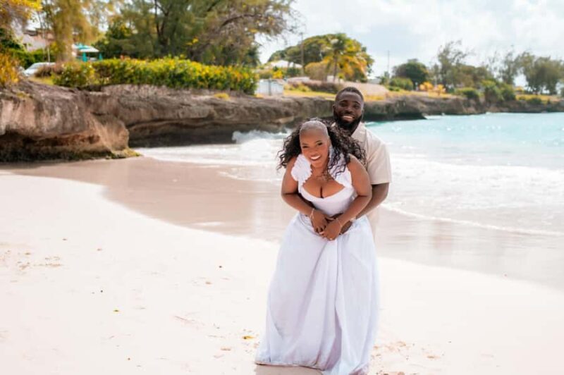 Private Vacation Photoshoot with Photographer in Bora Bora - What Makes This Photoshoot Special?