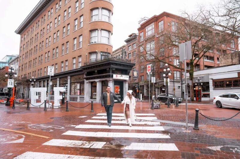 Private Vacation Photoshoot with Photographer in Brisbane - Good To Know