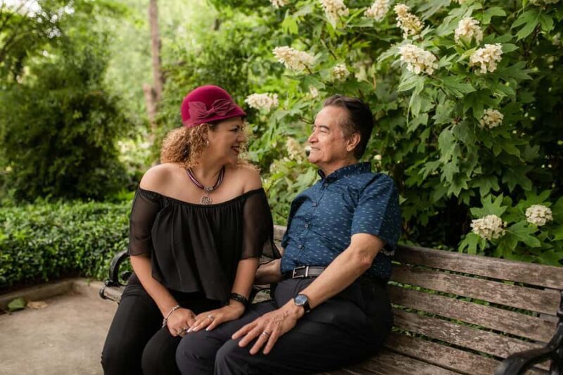 Private Vacation Photoshoot with Photographer in Brisbane - FAQs