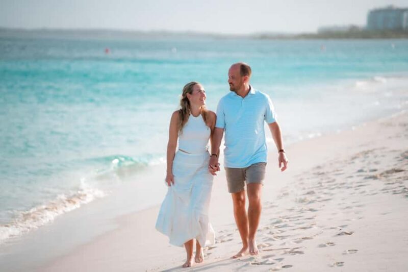 Private Vacation Photoshoot with Photographer in Gold Coast - Final Thoughts