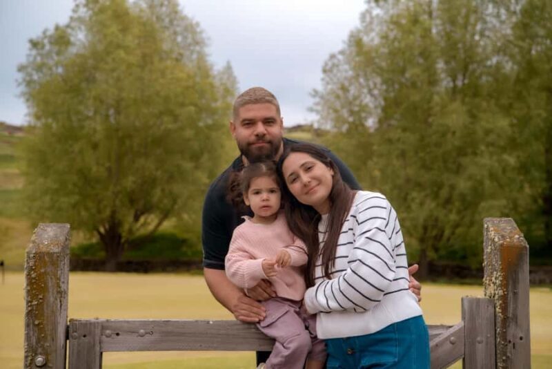 Private Vacation Photoshoot with Photographer in Queenstown - Practical Details and Tips