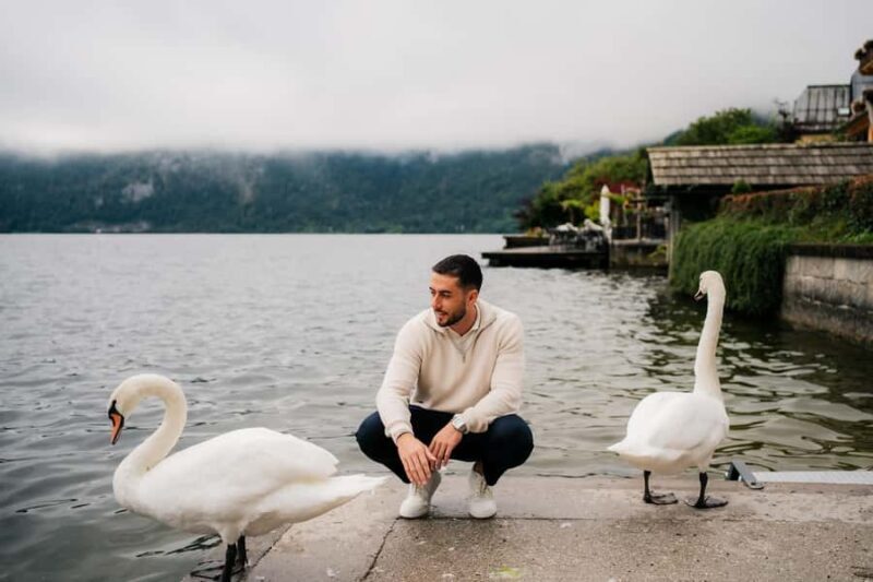 Private Vacation Photoshoot with Photographer in Queenstown - FAQ