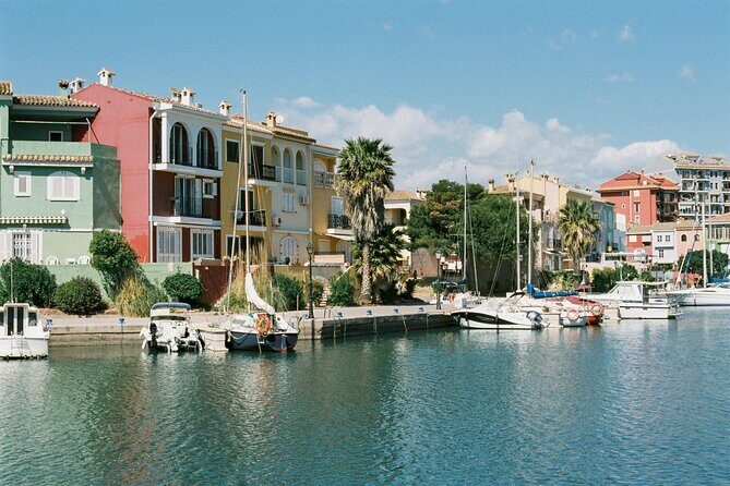 Private Valencia Tour From Barcelona with Free Photoshoot - FAQs
