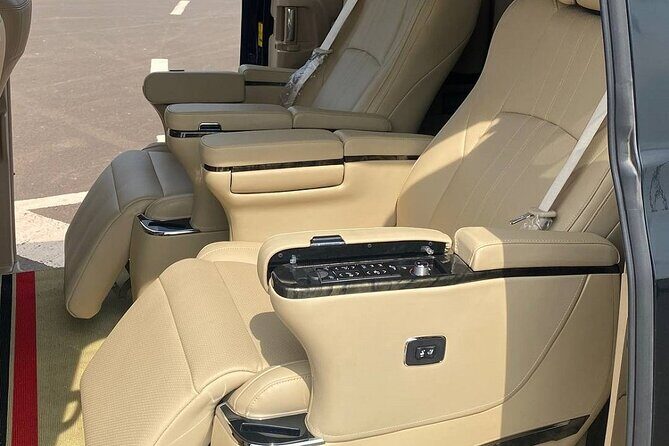 Private Van Phnom Penh To Siem Reap English Speaking Driver - FAQ