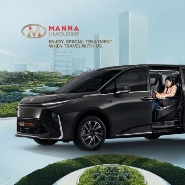 Private Van Rental With Driver Bkk/Ayutya/Patya/Huhin/Kanbu - Common Questions