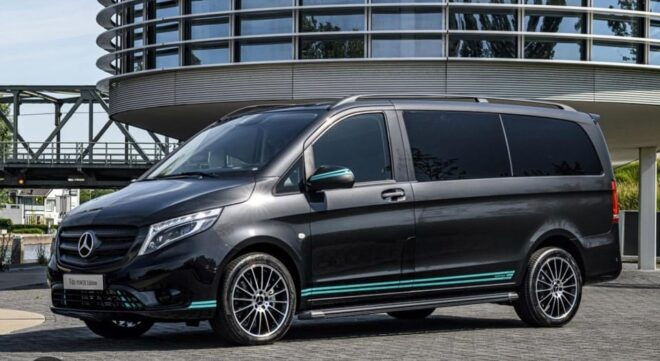 Private Van Transfer From Salzburg to Munich 1 Hour 30 Min - Drop-Off Options