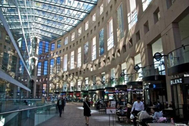 Private Vancouver Historical and Heritage Tour - Experience Highlights