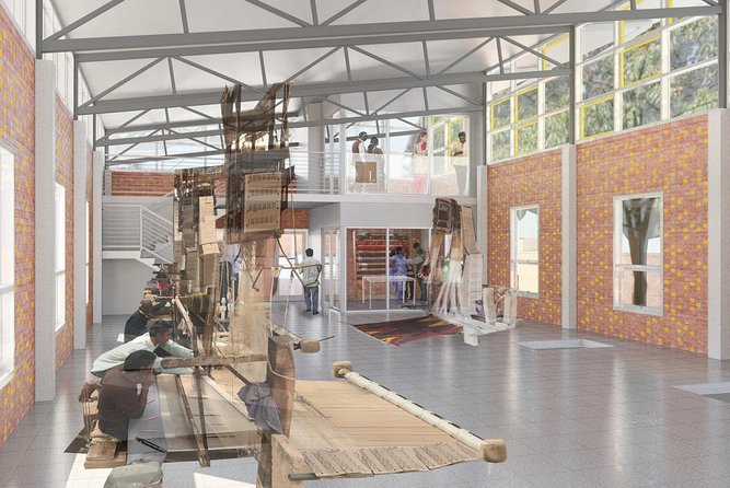 Private Varanasi Overnight Tour With Flight - Additional Details