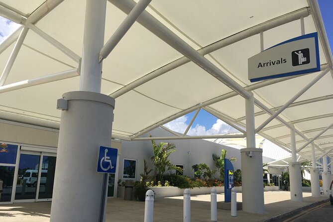 Private Vehicle Hire - Overview of Private Vehicle Hire
