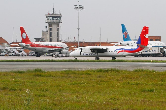 Private Vehicle Hire for Mountain Flight - Important Considerations for Private Vehicle Hire