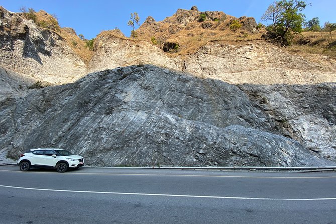 Private Vehicle Intercity Drive in Nepal (Kathmandu - Pokhara - Chitwan) - The Sum Up