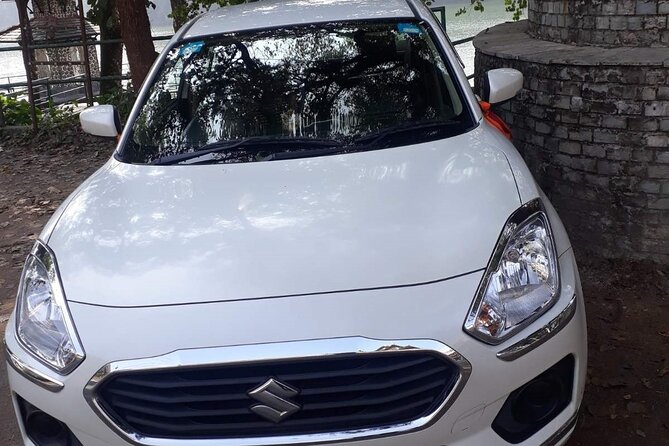 Private Vehicle Rental in Kathmandu -A Convenient and Comfortable Way to Explore - The Sum Up