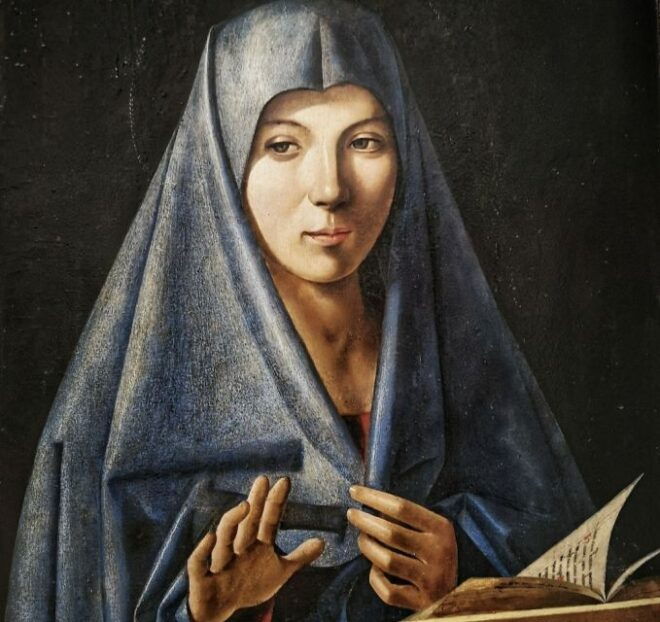 Private Venice Art Tour: The Colours of the Floating City - Inclusions